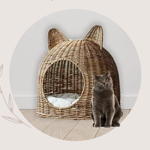 [Татьяна Юрова] [loza school][Бумажная лоза] Закры_0.png